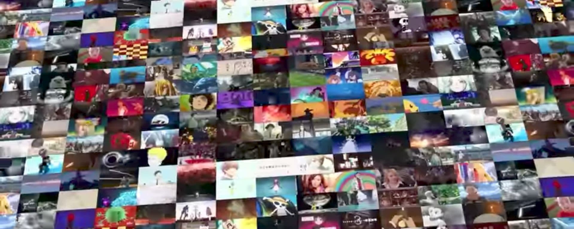 billcipherfan's banner