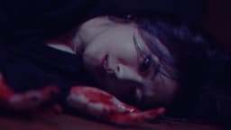 Oh Sung Sik's Memories | The Egg Ghost