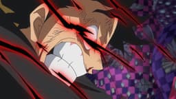 Wake Up! The Power of Observation Able to Top the Strongest!