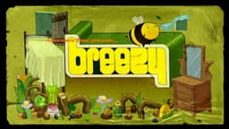 Breezy