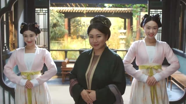 Episode 3