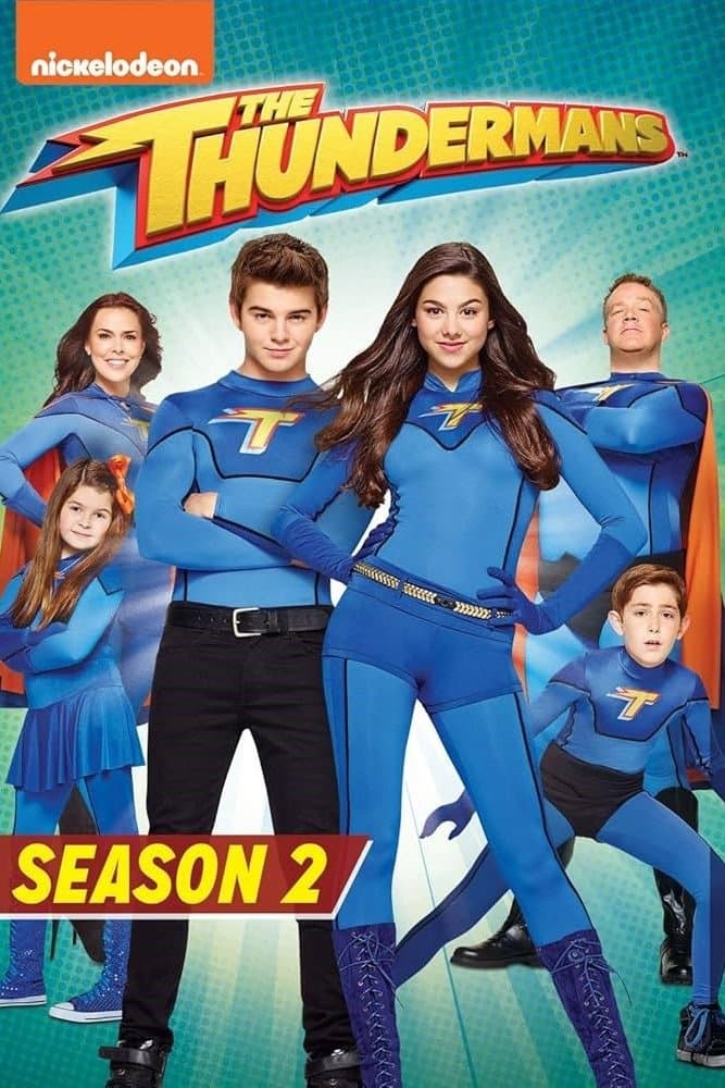 Season 2