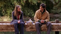 A-Tisket, A-Tasket