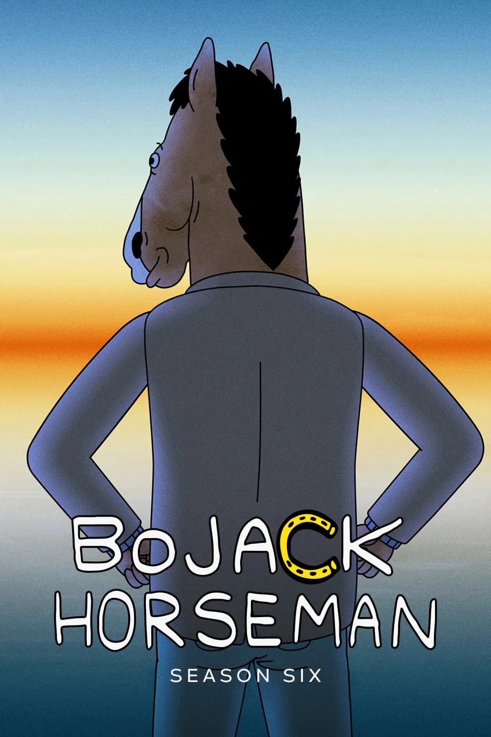 Season 6