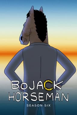 Season 6