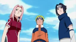 Squad Seven