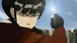 The Boiling Rock (2)