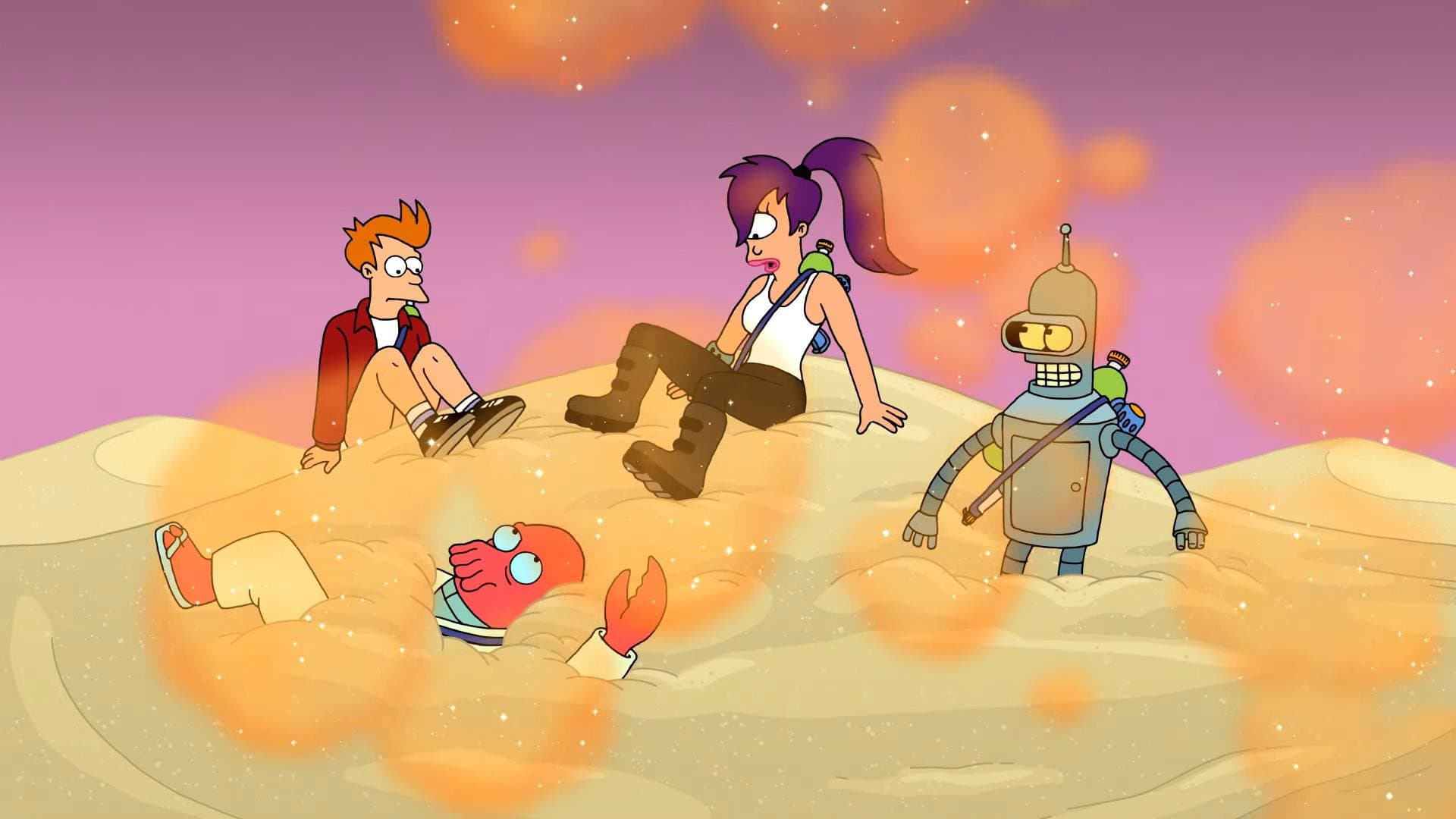 Episode 4