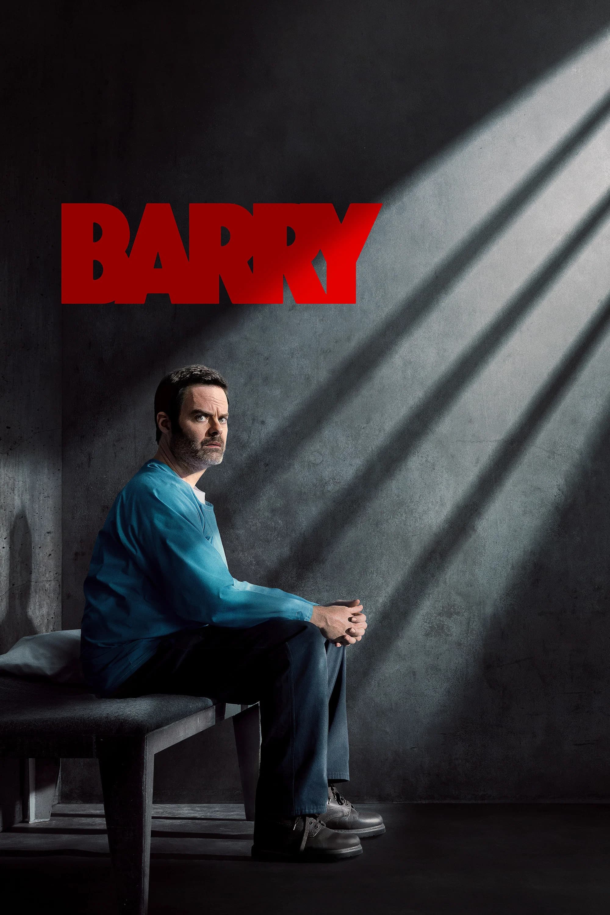 Season 4