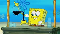 Ink Lemonade