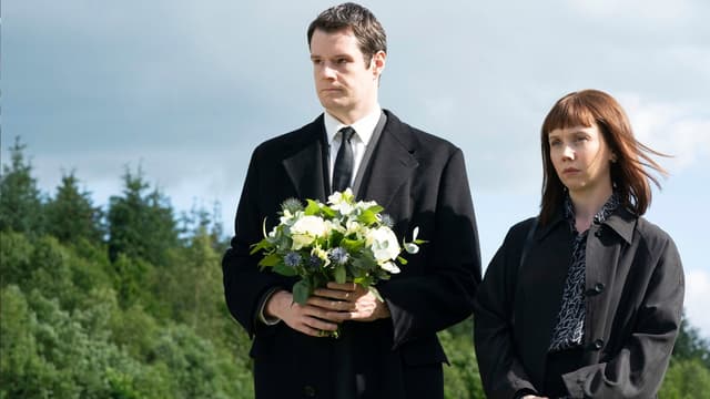 Episode 6
