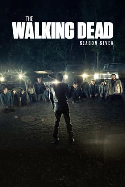 Season 7