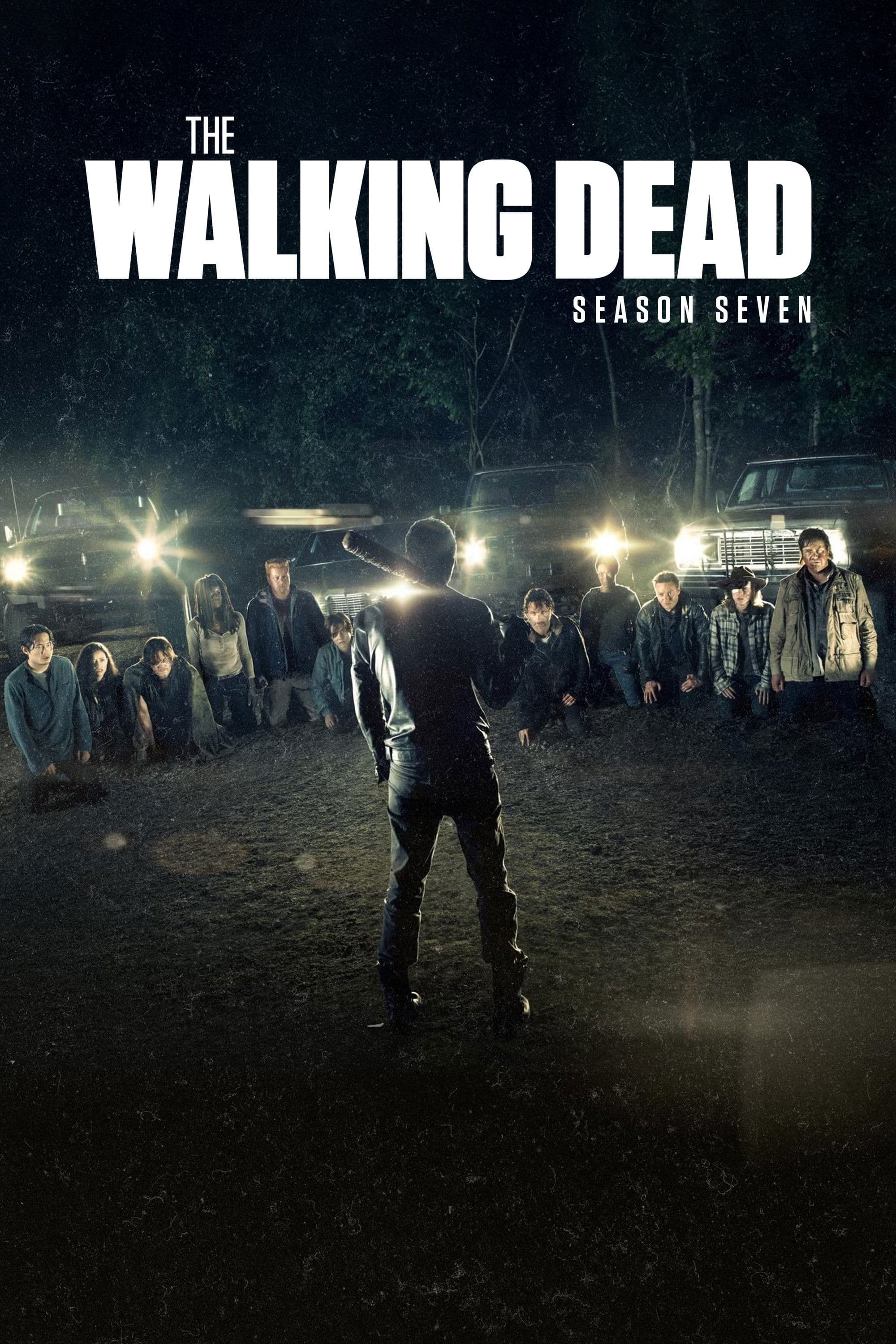 Season 7