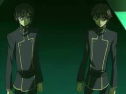 Nunnally Held Hostage