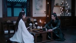 Episode 40