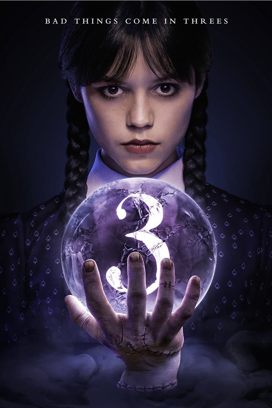 Season 3