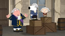 High School History