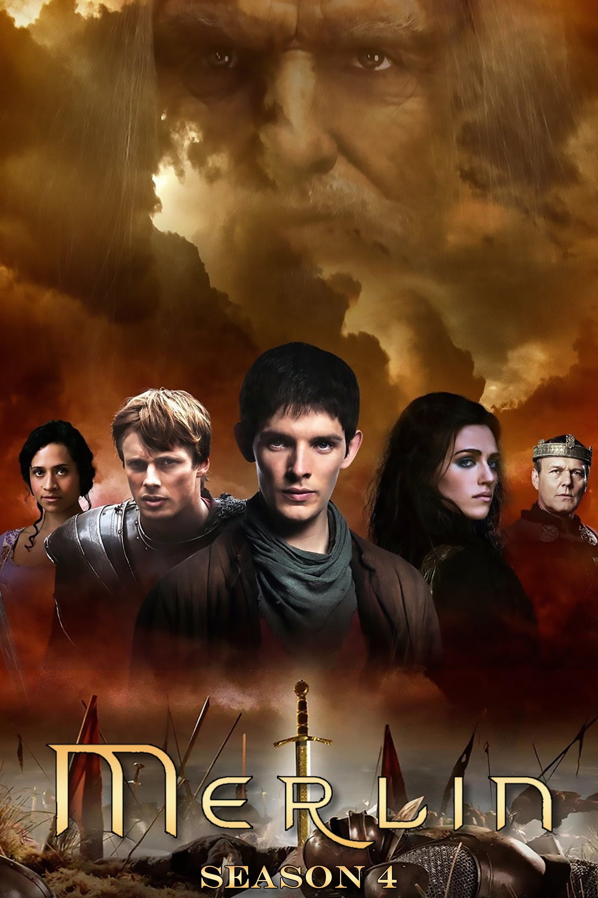 Season 4