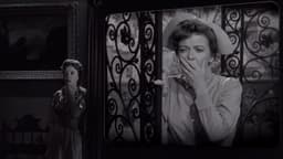 The Sixteen-Millimeter Shrine