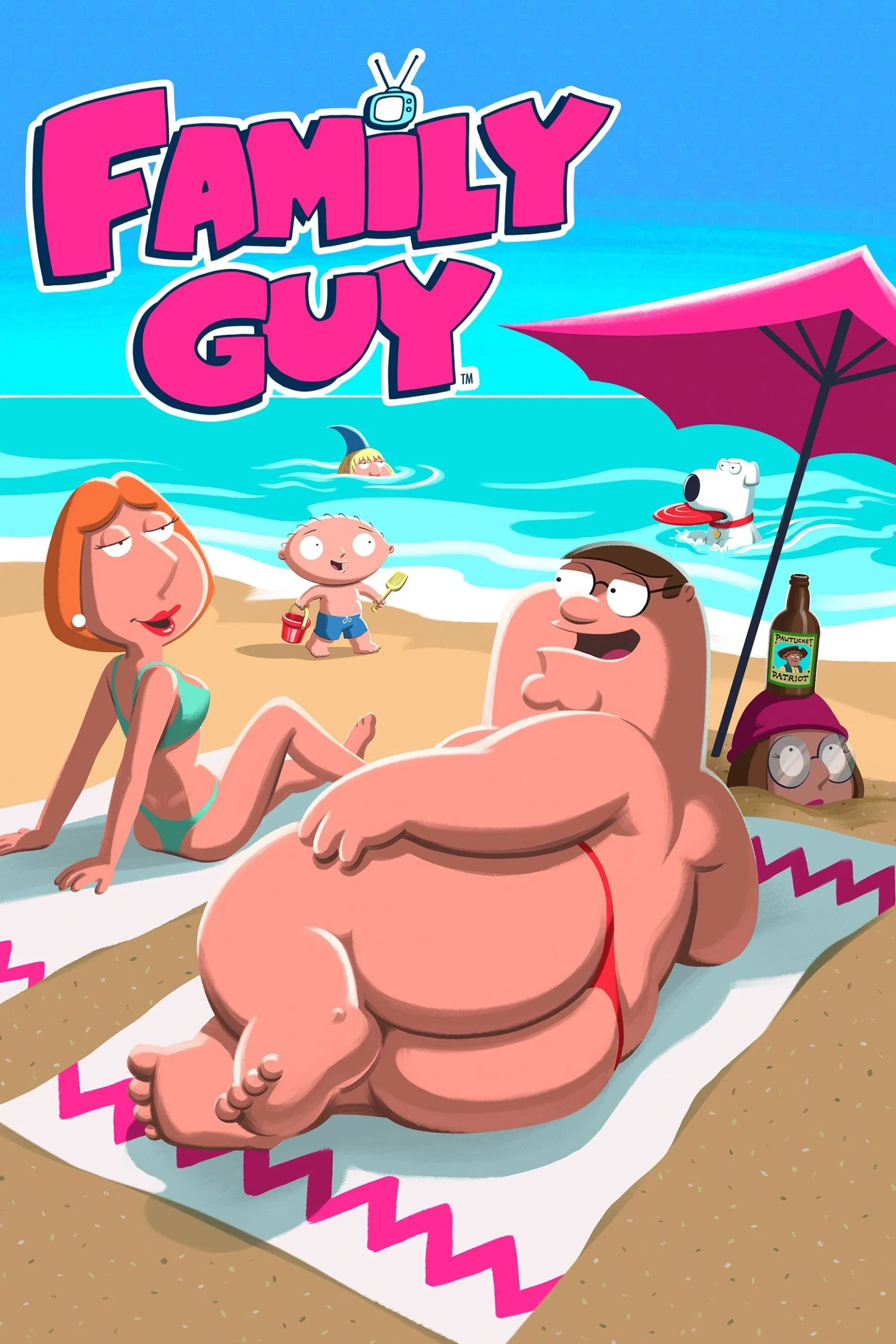 Season 20