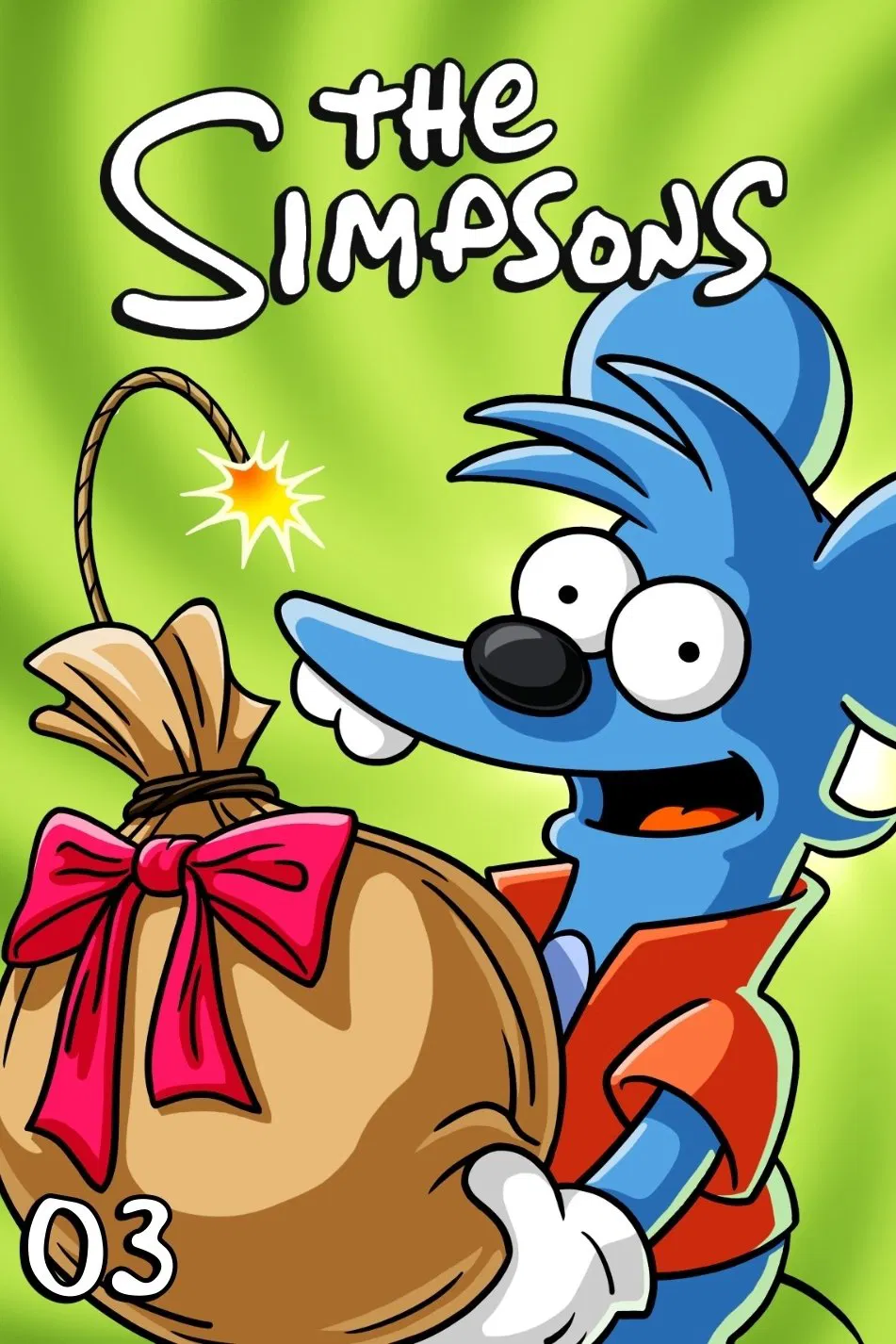 Season 3