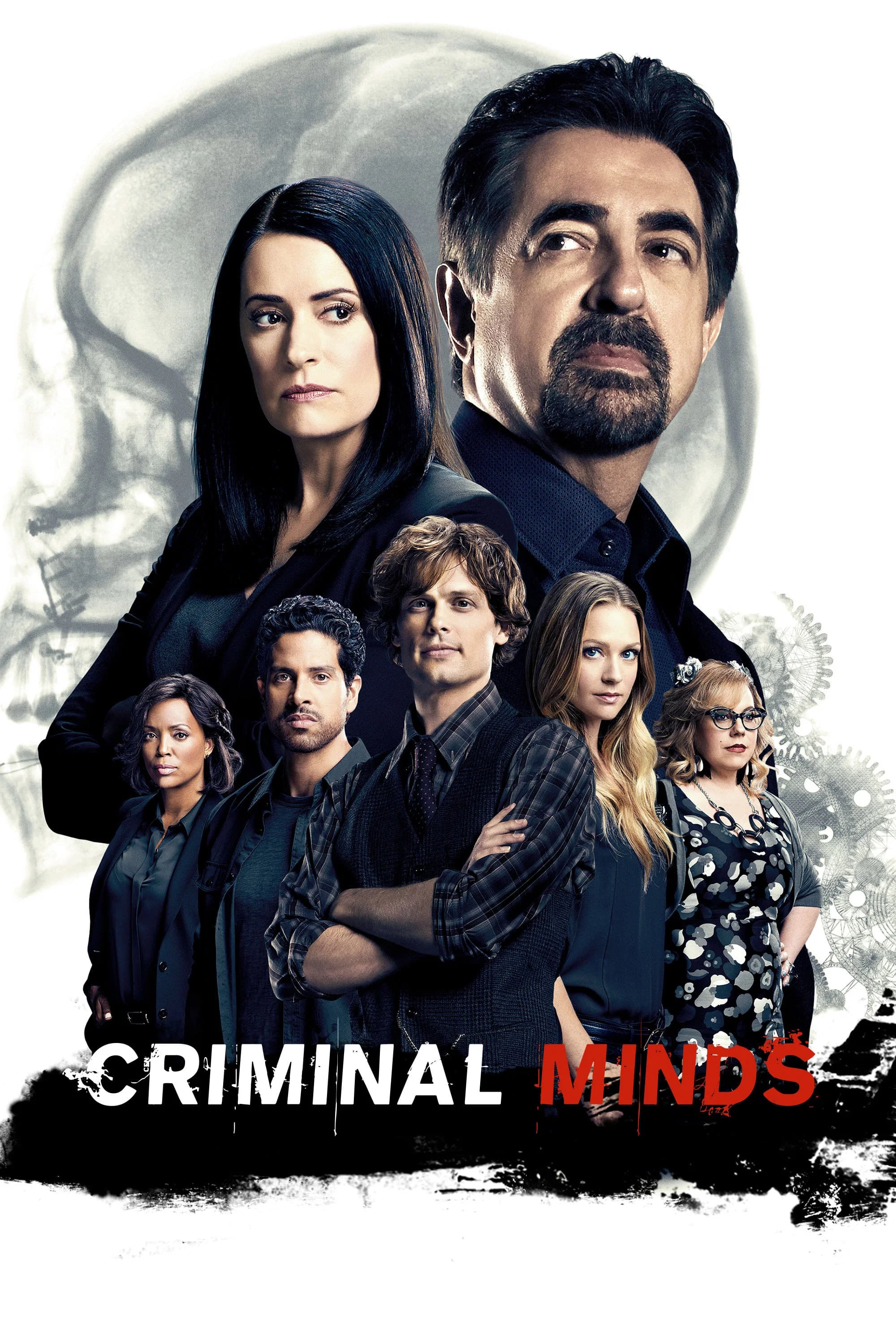 Season 12