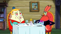 Kooky Cooks