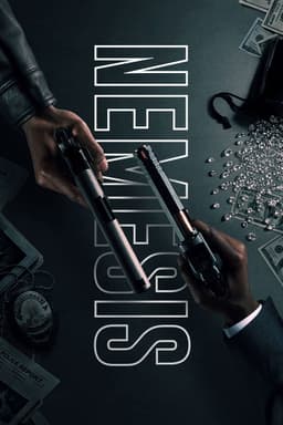 Nemesis