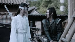 Episode 38