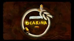 Ocarina