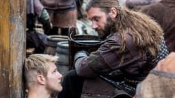 Boneless