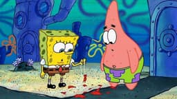 Life of Crime