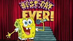 Best Day Ever