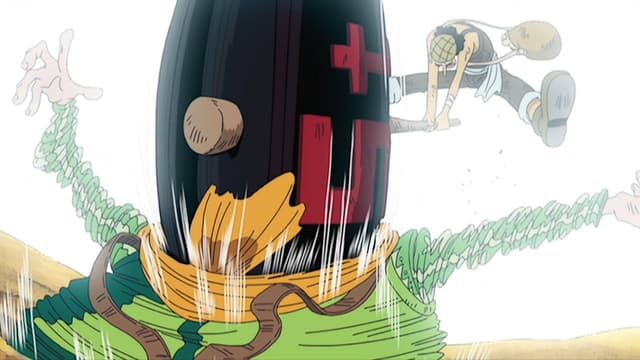 Sworn on a Friend's Dream! The Battle of Molehill, Block 4!