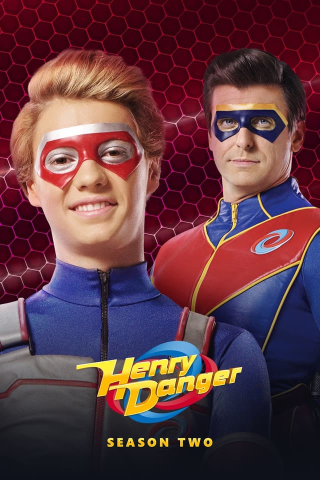 Season 2