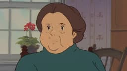 Mrs. Rachel Lynde Is Properly Horrified