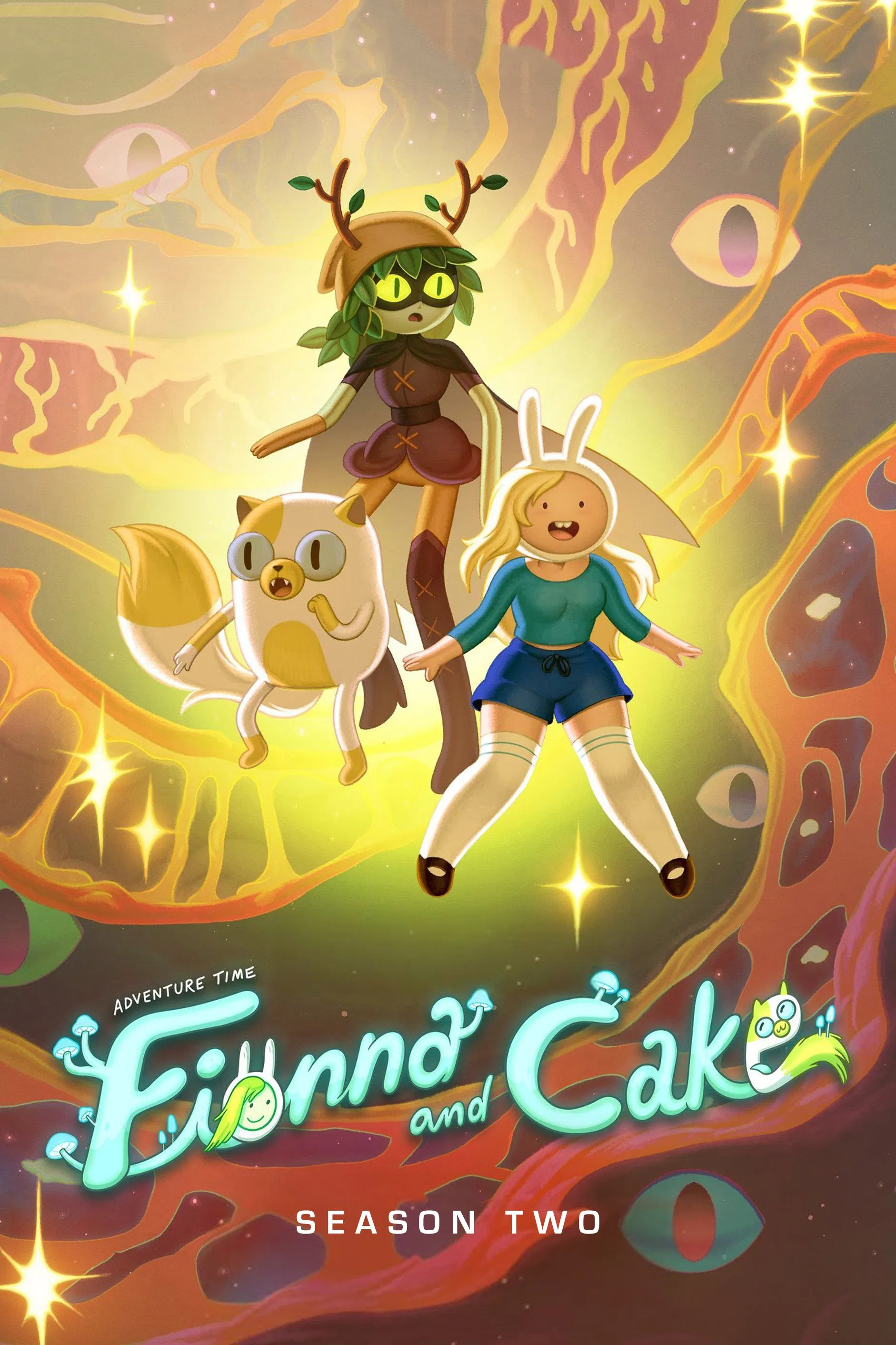Season 2