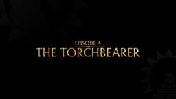 The Torchbearer