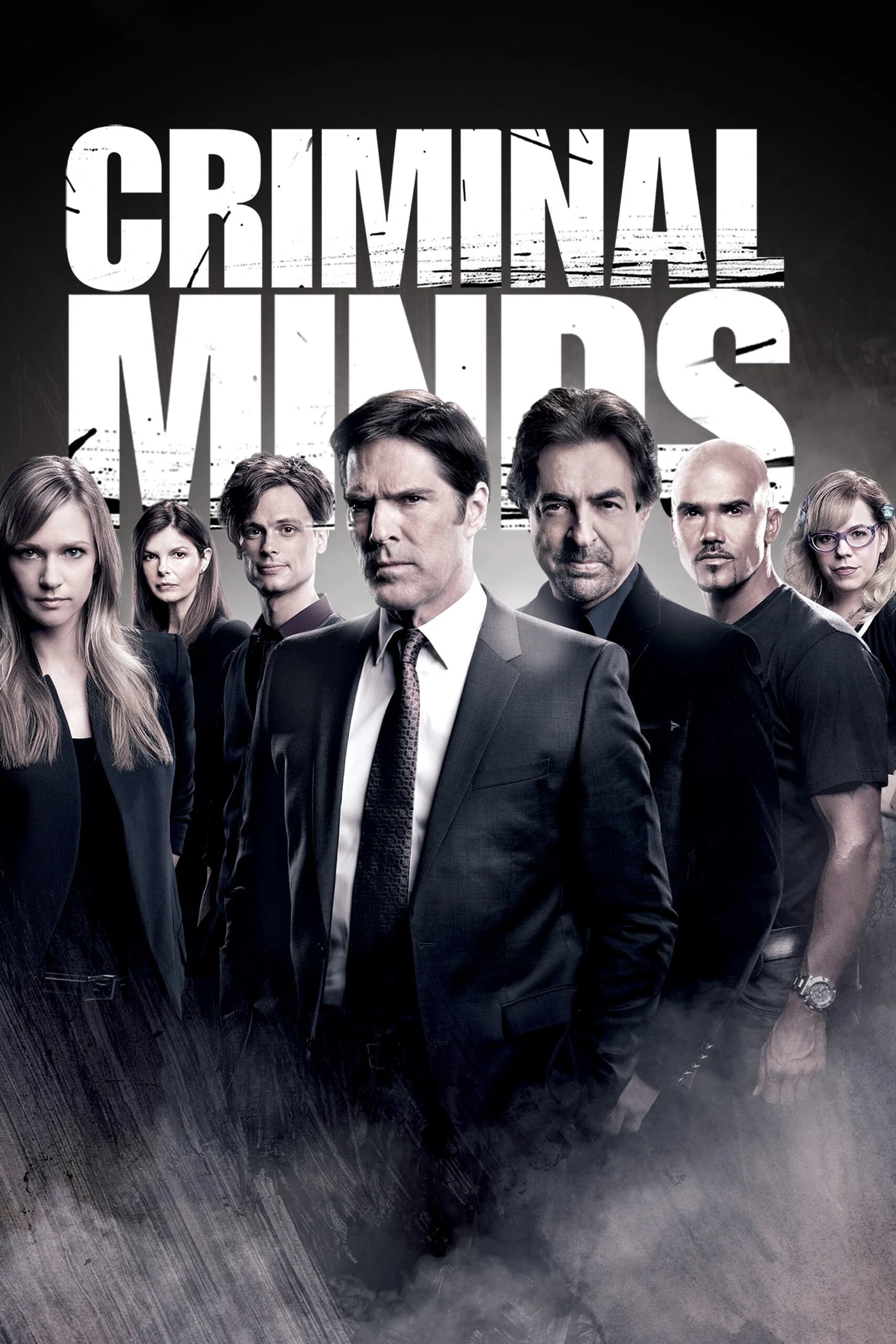 Season 9