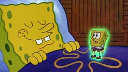 Sleepy Time