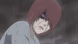 Tales of a Gutsy Ninja ~ Jiraiya Ninja Scroll ~ Part 2