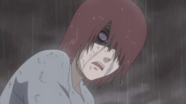 Tales of a Gutsy Ninja ~ Jiraiya Ninja Scroll ~ Part 2