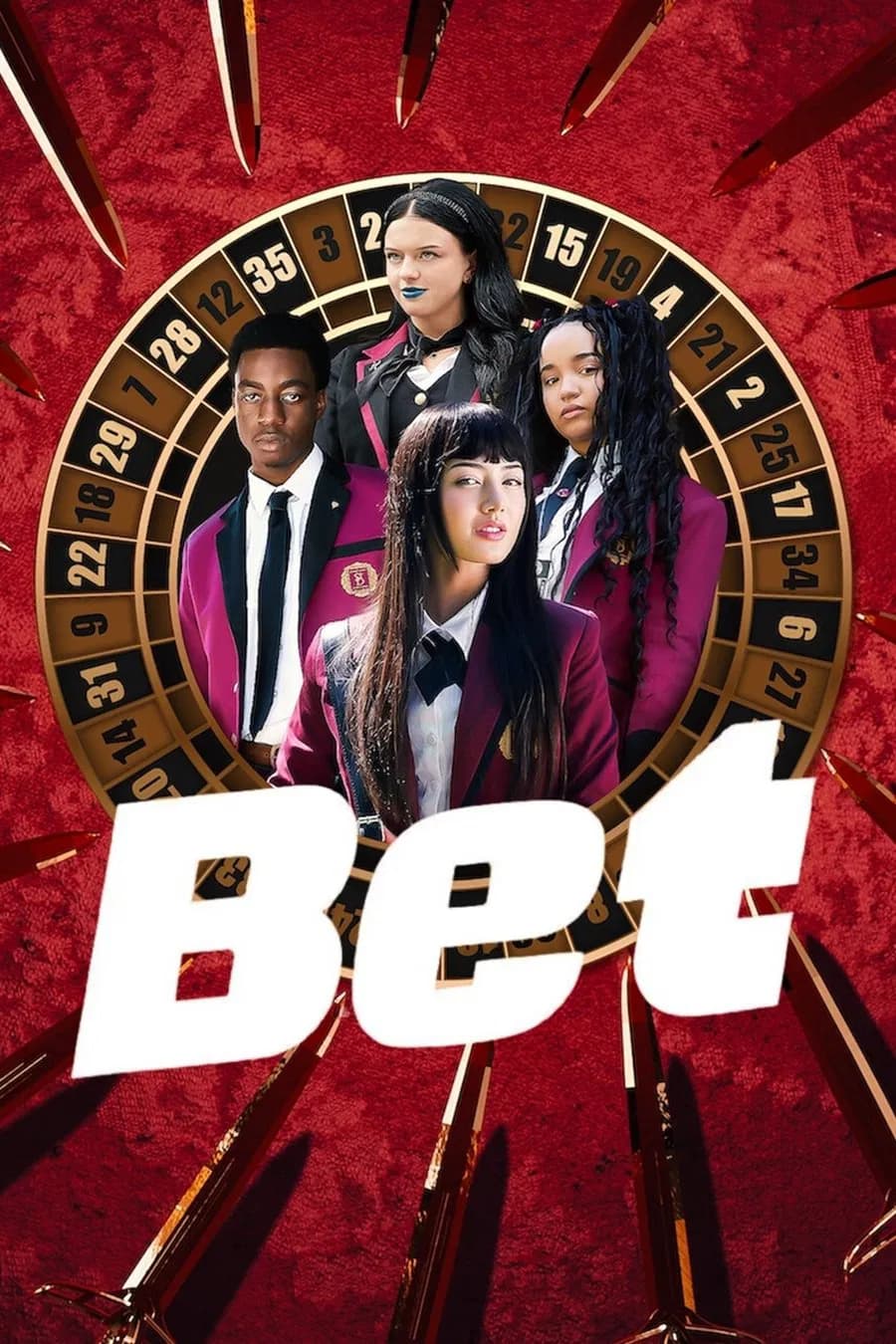 Season 1