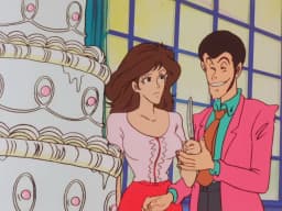 Are You Really Getting Married?