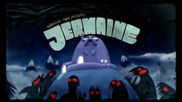 Jermaine