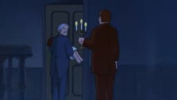 Ghost Commotion