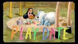Play Date