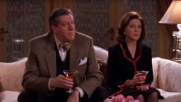It Should've Been Lorelai