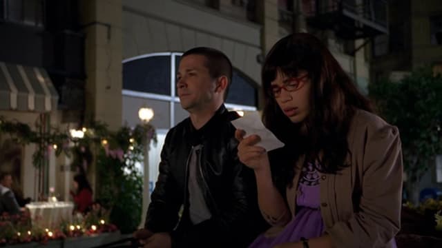 Twenty-Four Candles