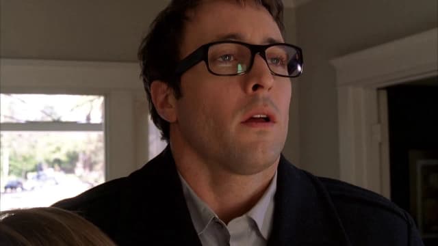 The Big Wheel